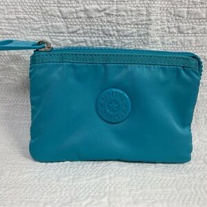 Kipling pouch